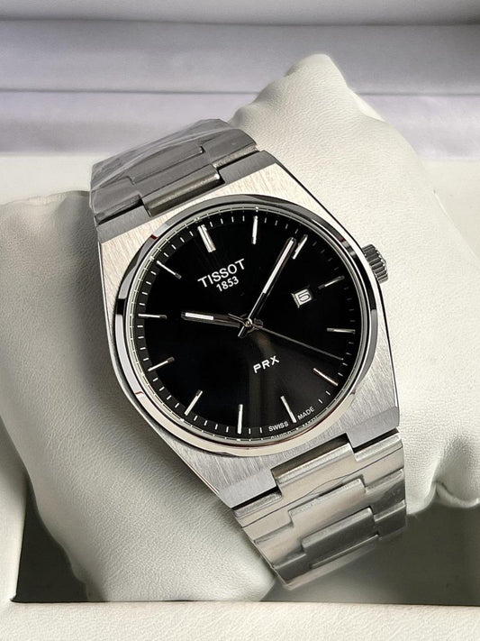 TISSOT PRX 1853