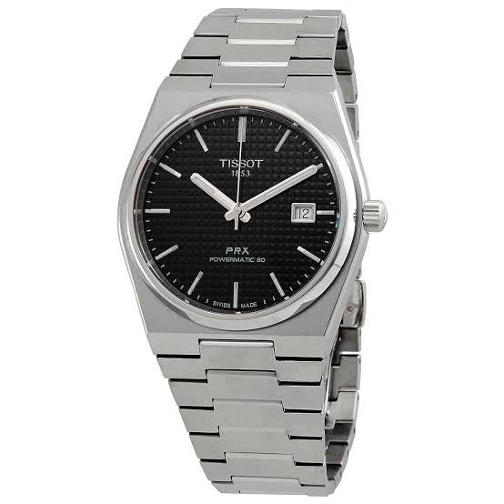 TISSOT PRX 1853