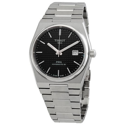 TISSOT PRX 1853