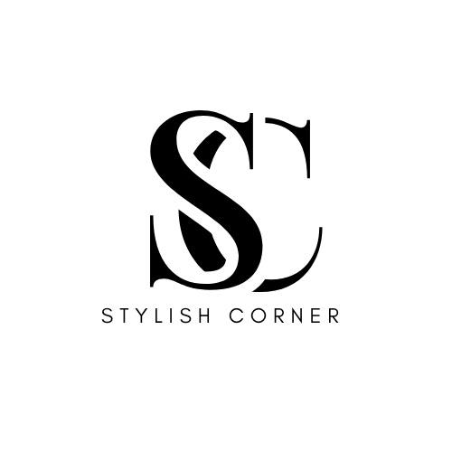 Stylish Cornrer