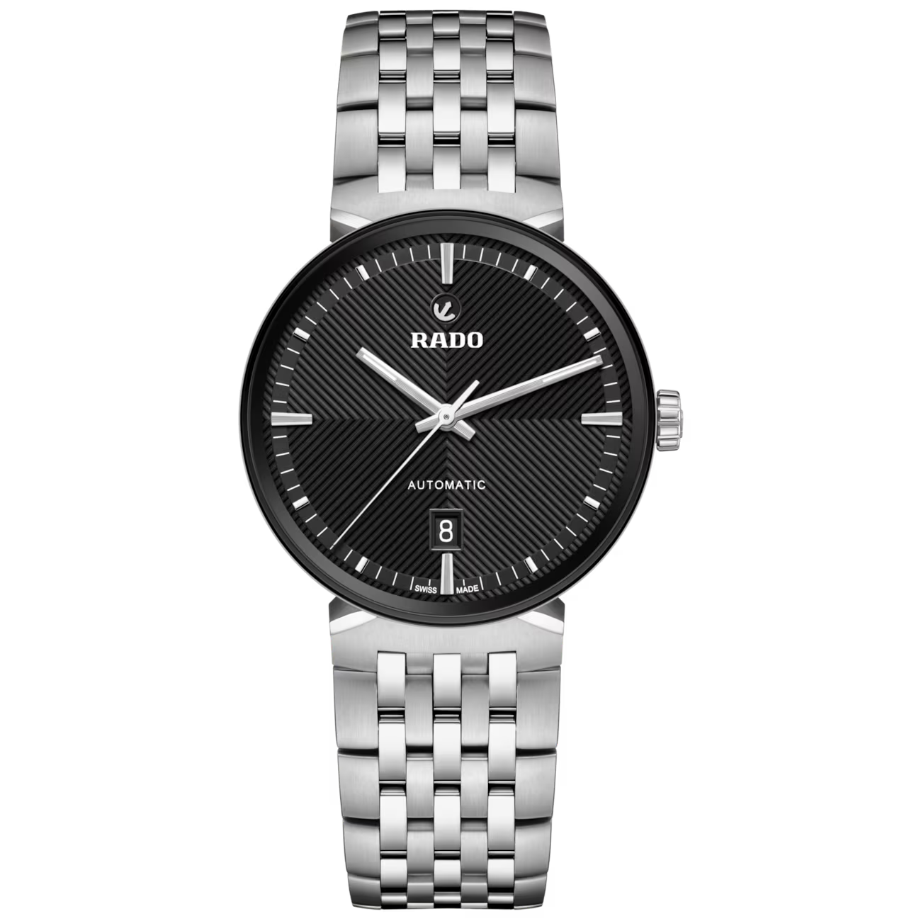 Rado Florence Automatic