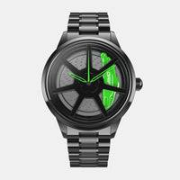 RIM Watch