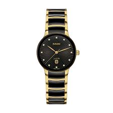 Rado Centrix