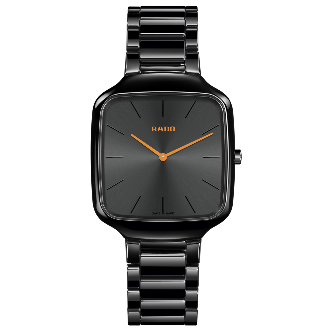 Rado True Square Thinline